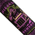 303 Boards - CLFX Diesel Demon Deck (Multiple Sizes) *SALE